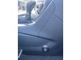 OPEL MOKKA 2013 - 12