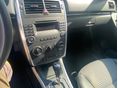 MERCEDES-BENZ B 180 2007/4 - 2
