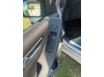 MERCEDES-BENZ B 180 2007/4 - 4