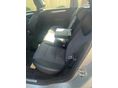 MERCEDES-BENZ B 180 2007/4 - 5