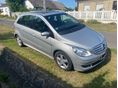 MERCEDES-BENZ B 180 CDI Autotronic