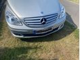 MERCEDES-BENZ B 180 2007/4 - 3