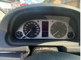MERCEDES-BENZ B 180 2007/4 - 8