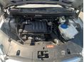 MERCEDES-BENZ B 180 2007/4 - 9
