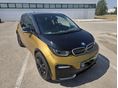 BMW I3 i3s 120Ah (Automata)