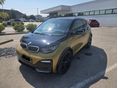 BMW I3 2021/12 - 2