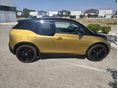 BMW I3 2021/12 - 3