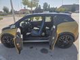 BMW I3 2021/12 - 7