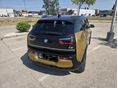 BMW I3 2021/12 - 5