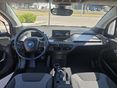 BMW I3 2021/12 - 8