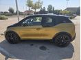 BMW I3 2021/12 - 4