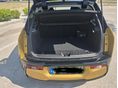 BMW I3 2021/12 - 6