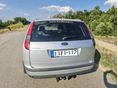 Levehető vonohórog, hátsó parkoló radar