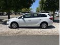 OPEL ASTRA Sports Tourer 1.4 Cosmo Szívó benzines