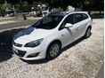 OPEL ASTRA 2013/8 - 3