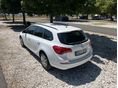 OPEL ASTRA 2013/8 - 4
