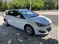 OPEL ASTRA 2013/8 - 7