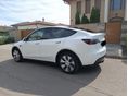 TESLA MODEL Y Long Range AWD (Automata)