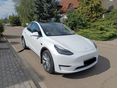 TESLA MODEL Y 2023/5 - 2