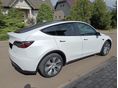 TESLA MODEL Y 2023/5 - 3