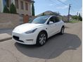 TESLA MODEL Y 2023/5 - 4
