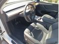 TESLA MODEL Y 2023/5 - 7