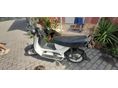 SIMSON SR 50 