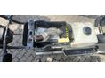 SIMSON SR 50 1989/4 - 3