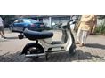 SIMSON SR 50 1989/4 - 4