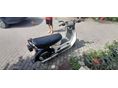 SIMSON SR 50 1989/4 - 5