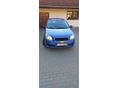 CHEVROLET AVEO 1.2 16V LS KLAS