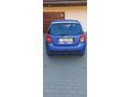 CHEVROLET AVEO 2008/11 - 4