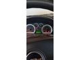 CHEVROLET AVEO 2008/11 - 5