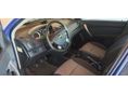 CHEVROLET AVEO 2008/11 - 6