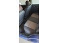 CHEVROLET AVEO 2008/11 - 7