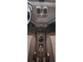 CHEVROLET AVEO 2008/11 - 8