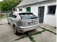FORD FOCUS 1.4 Ambiente