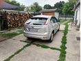 FORD FOCUS 2009/9 - 2