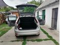 FORD FOCUS 2009/9 - 3