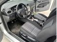 FORD FOCUS 2009/9 - 4
