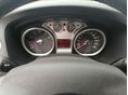 FORD FOCUS 2009/9 - 5
