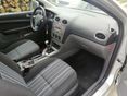 FORD FOCUS 2009/9 - 6