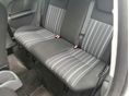 FORD FOCUS 2009/9 - 7
