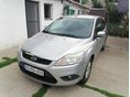 FORD FOCUS 2009/9 - 8