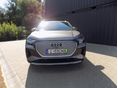 AUDI Q4 e-tron 40 (Automata) Head up display!Key let's go!Azonnal vihető!