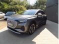 AUDI Q4 2022/11 - 2