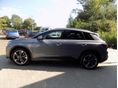 AUDI Q4 2022/11 - 3