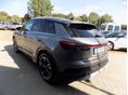 AUDI Q4 2022/11 - 4