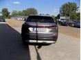 AUDI Q4 2022/11 - 5