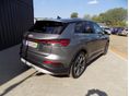AUDI Q4 2022/11 - 6